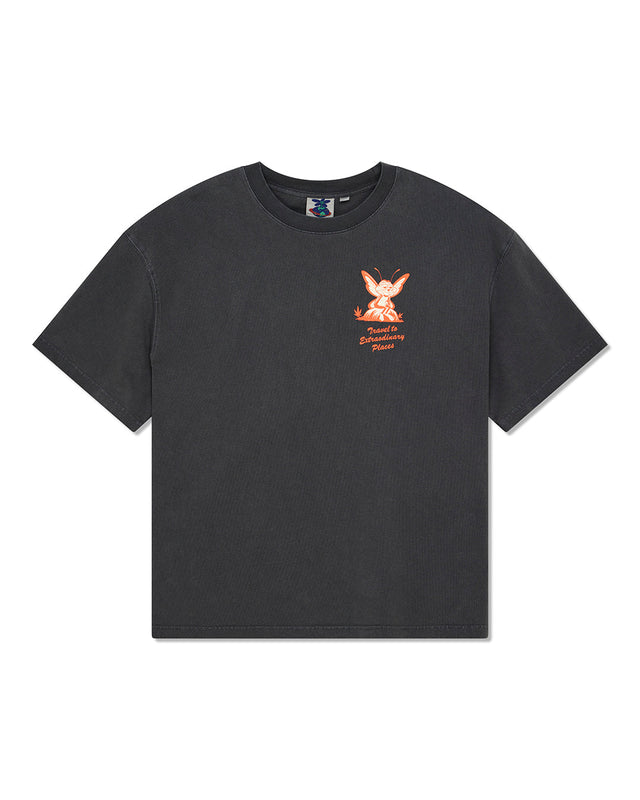 24-hr-tee-anthracite