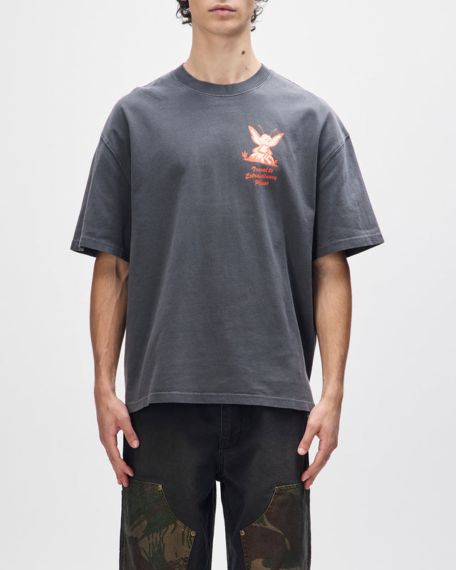 24-hr-tee-anthracite