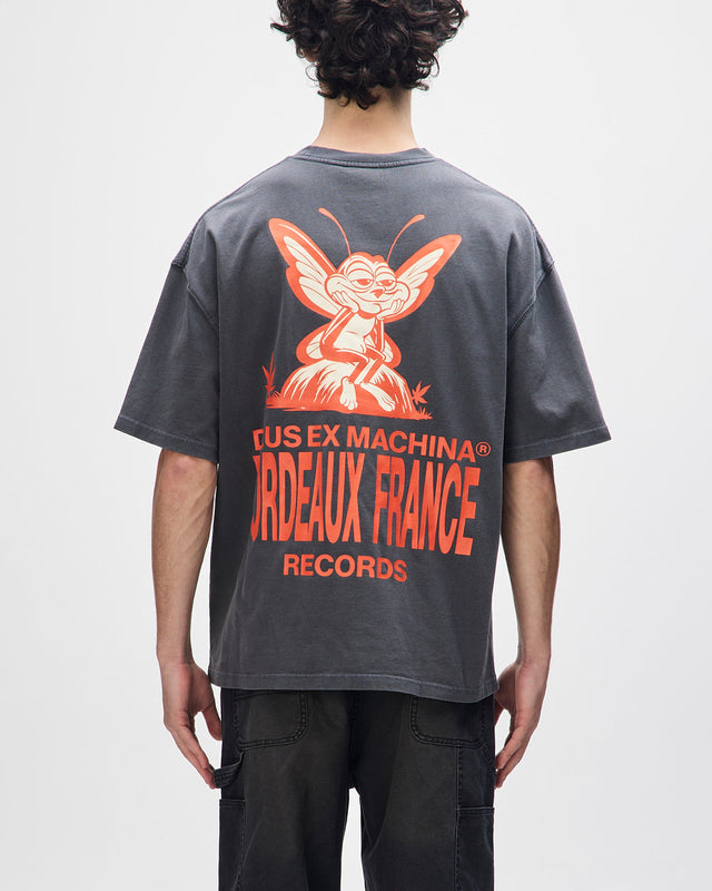 24-hr-tee-anthracite