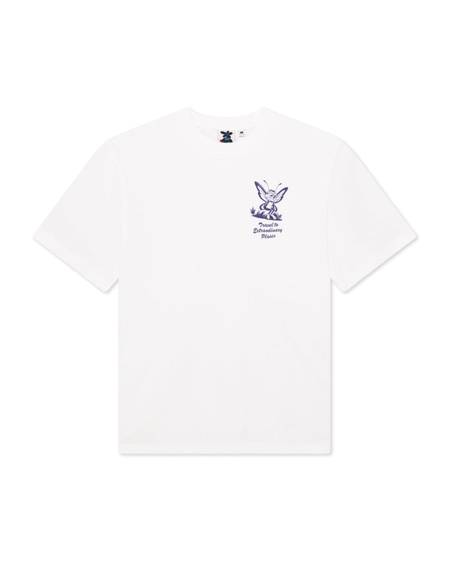 24-hr-tee-vintage-white