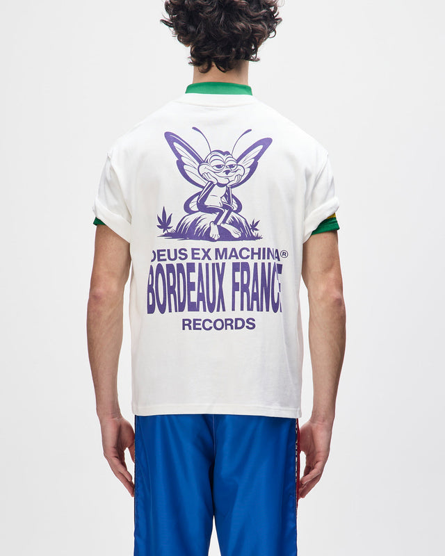 24-hr-tee-vintage-white