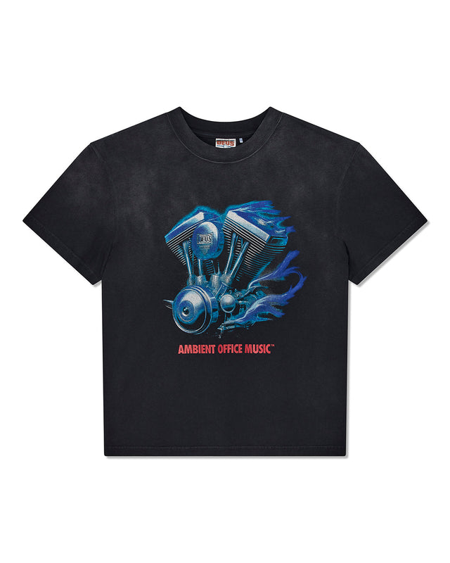 productive-hum-anthracite