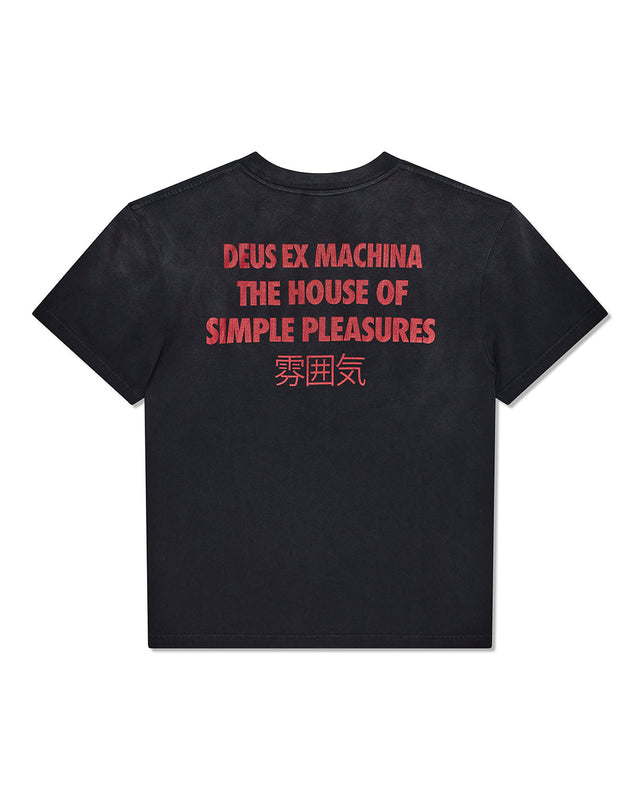 productive-hum-anthracite