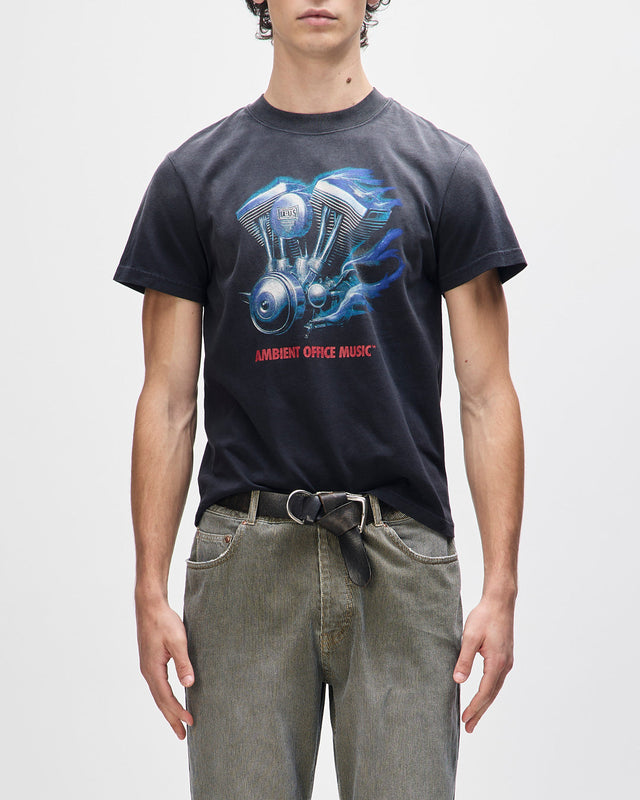 productive-hum-anthracite