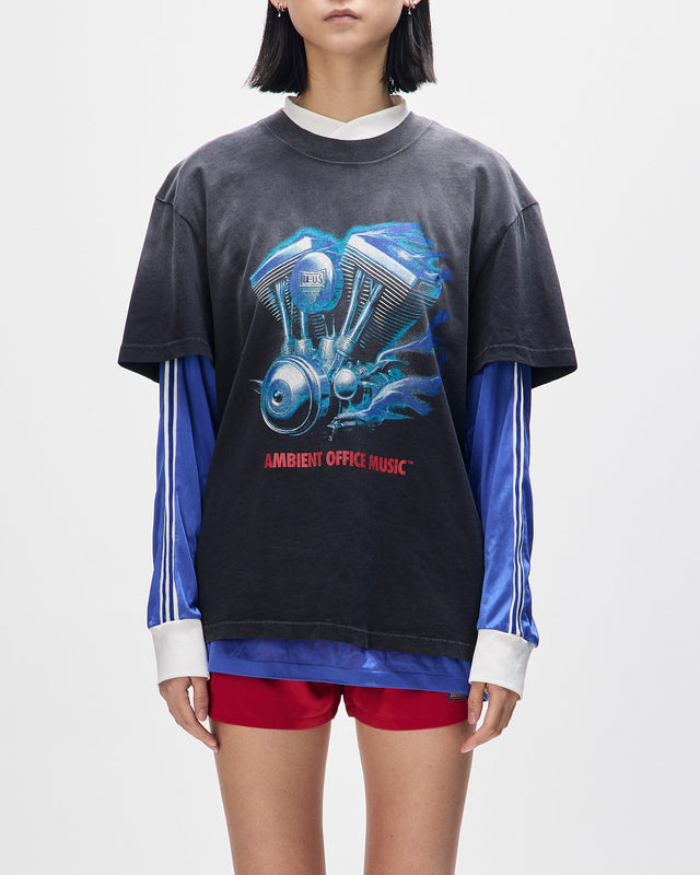 productive-hum-anthracite