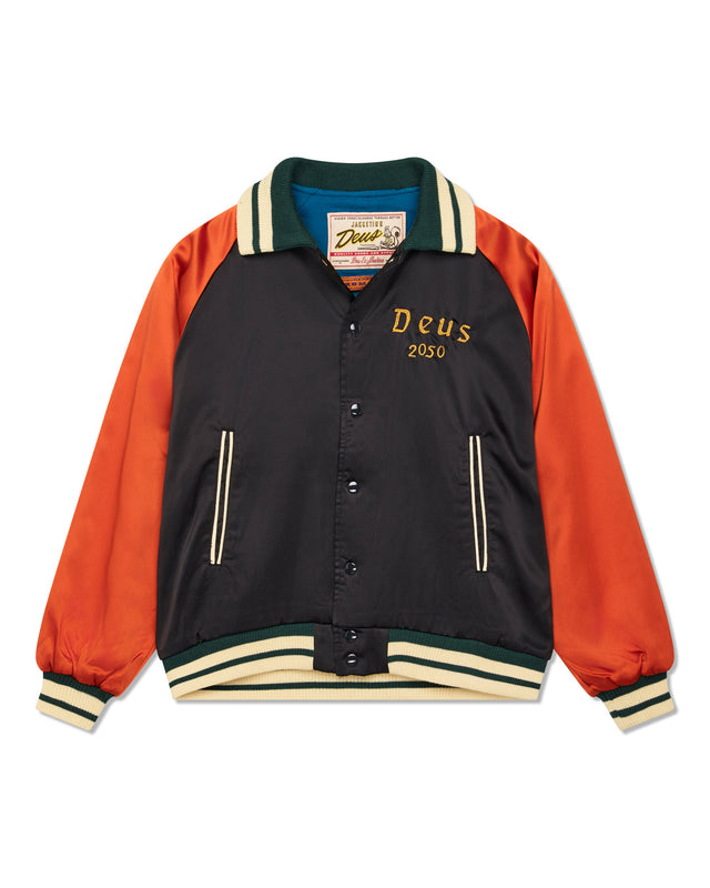off-beat-jacket-bowling-orange