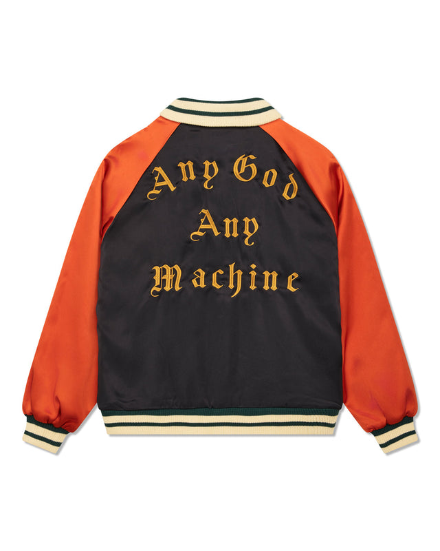 off-beat-jacket-bowling-orange