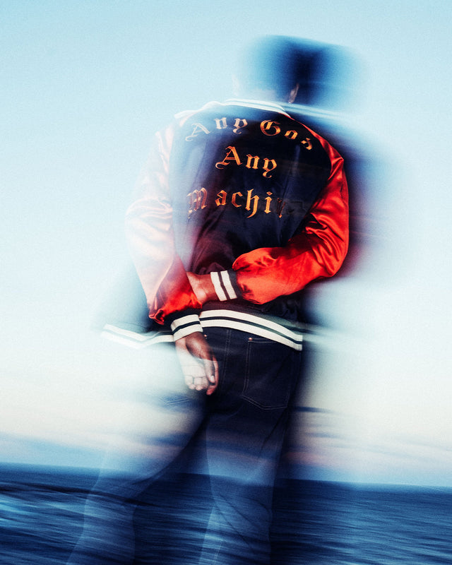 off-beat-jacket-bowling-orange