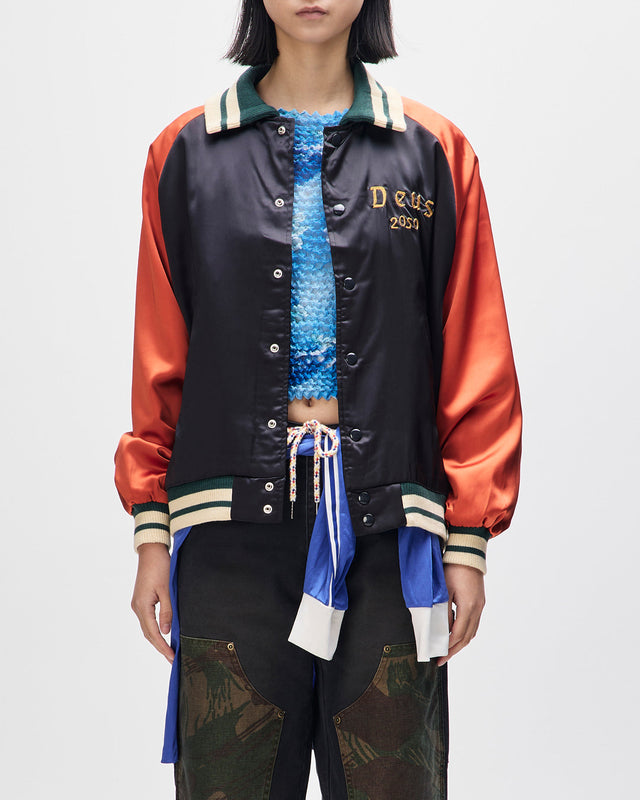 off-beat-jacket-bowling-orange