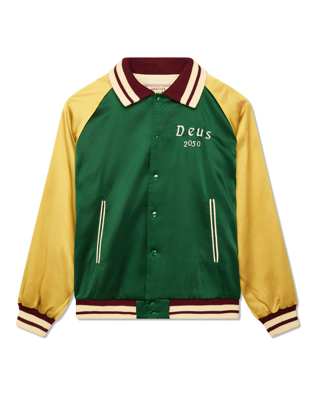 off-beat-jacket-trophy-green