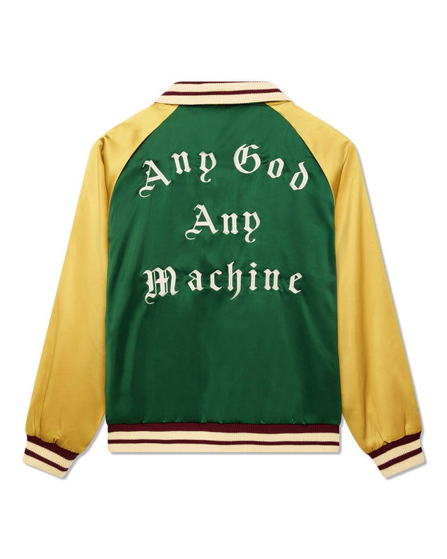 off-beat-jacket-trophy-green