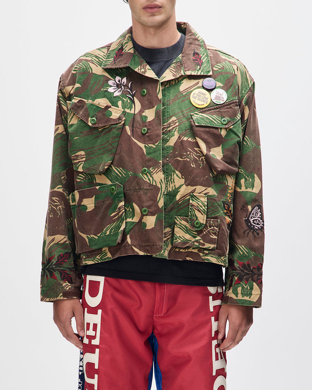 ahimsa-jacket-earthly-delights-camo