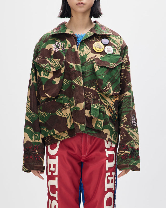 ahimsa-jacket-earthly-delights-camo