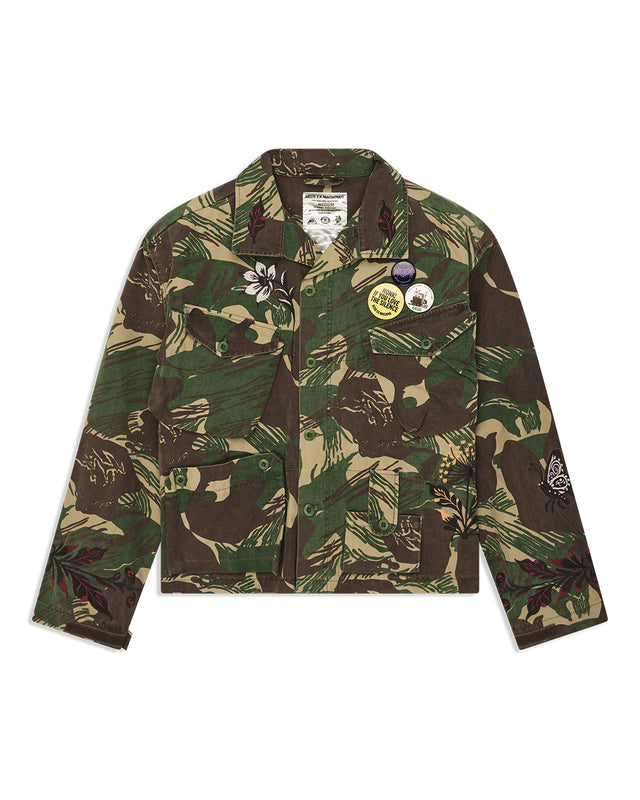 ahimsa-jacket-earthly-delights-camo