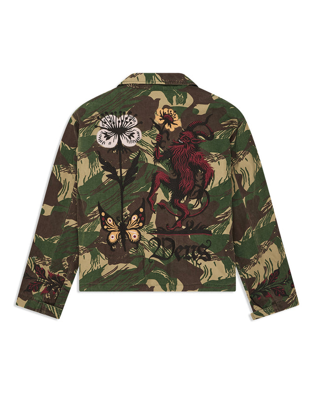ahimsa-jacket-earthly-delights-camo
