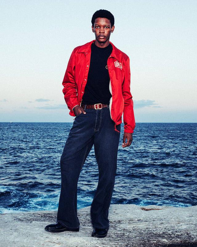 holy-mountain-black-hickory