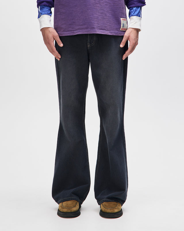 holy-mountain-black-hickory