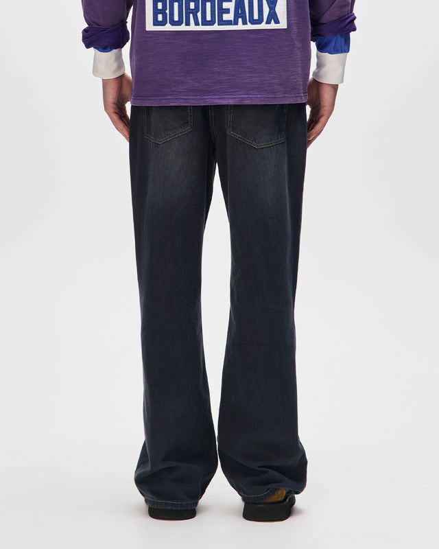 holy-mountain-black-hickory