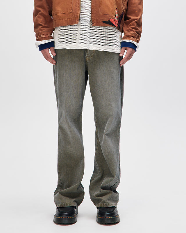 holy-mountain-indigo-hickory