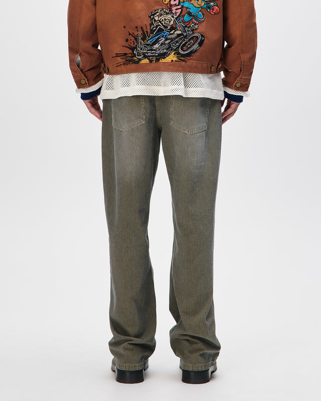 holy-mountain-indigo-hickory