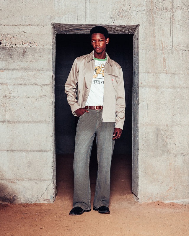 holy-mountain-indigo-hickory