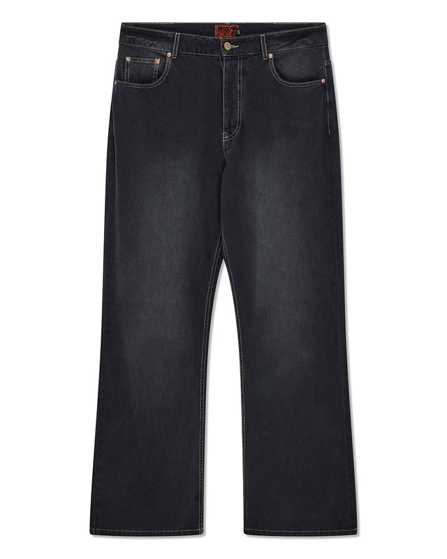 holy-mountain-black-hickory