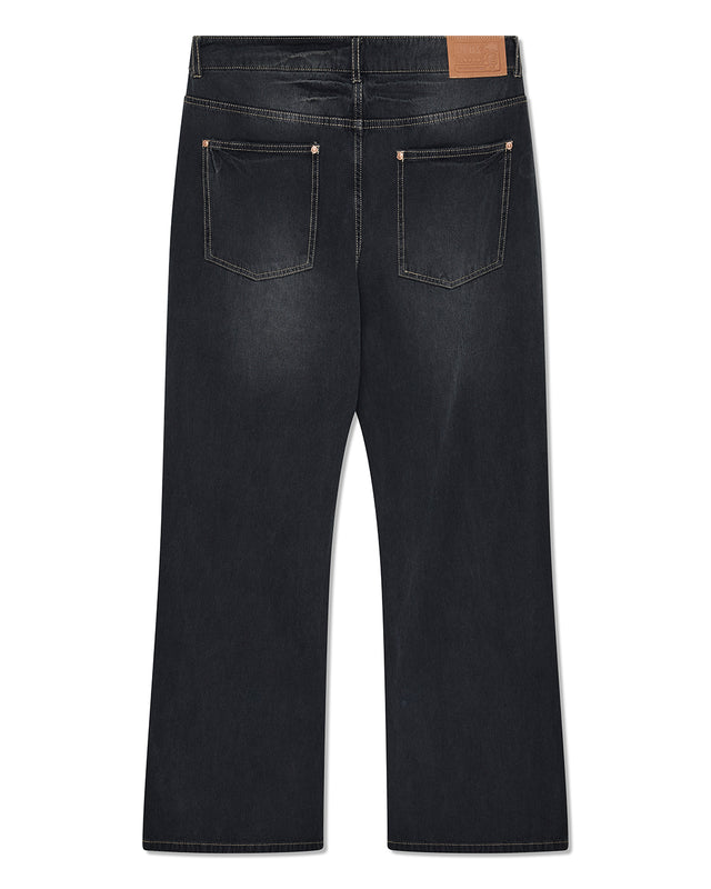 holy-mountain-black-hickory