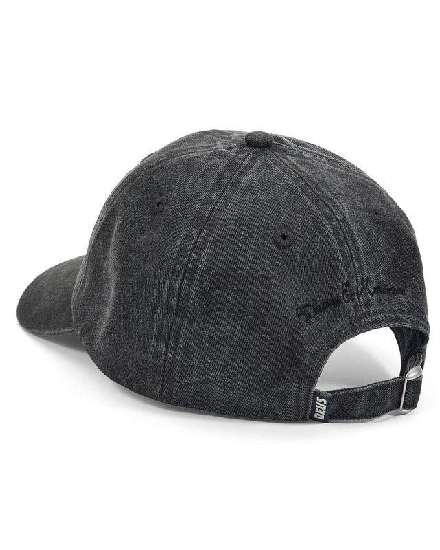 long-live-dad-cap-anthracite