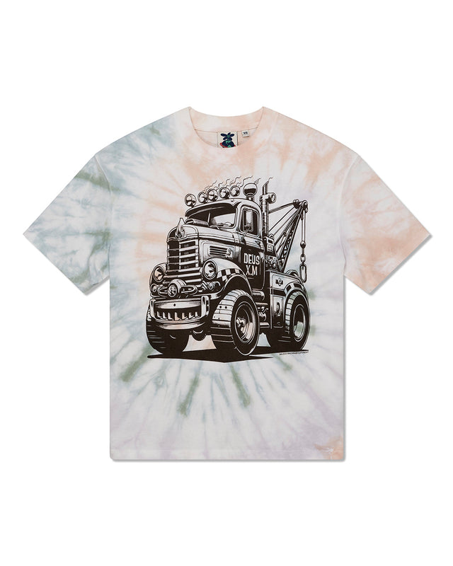 oversized-load-tee-manic-panic