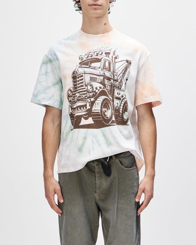oversized-load-tee-manic-panic