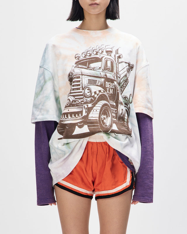 oversized-load-tee-manic-panic