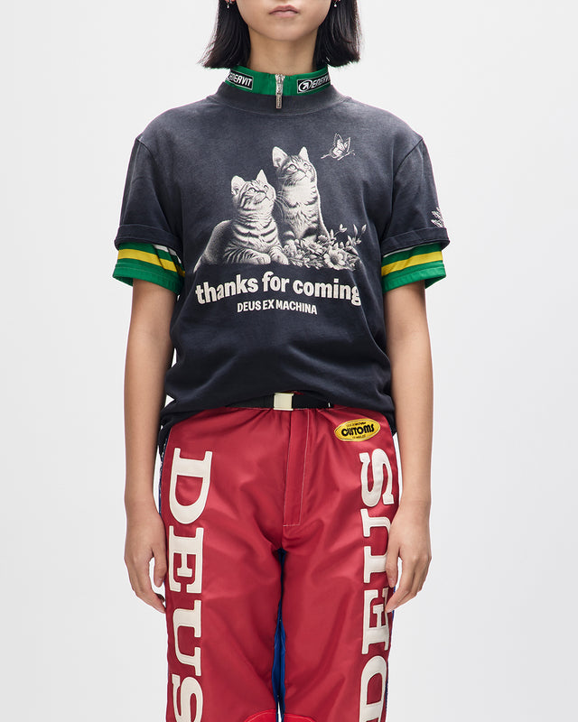 ostinato-tee-anthracite