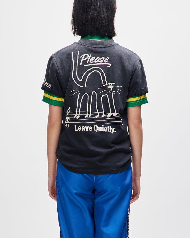 ostinato-tee-anthracite