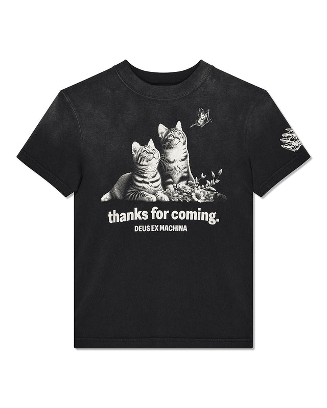 ostinato-tee-anthracite