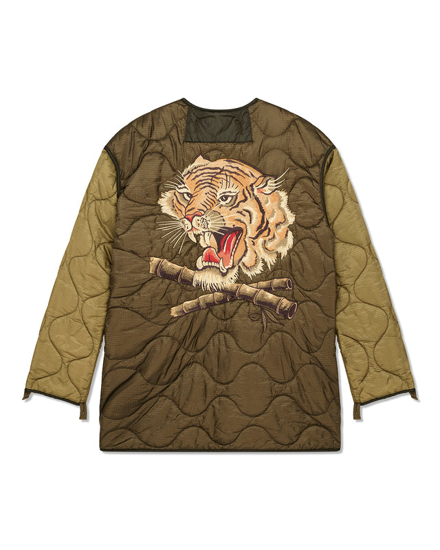 million-volt-jacket-olive-drab