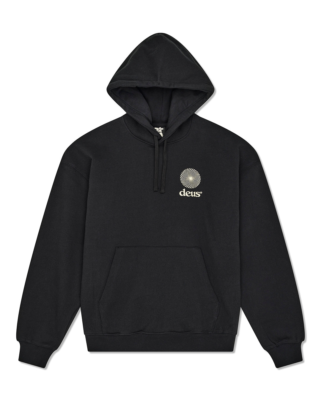 DUF258378-StrataHoodie-Black-