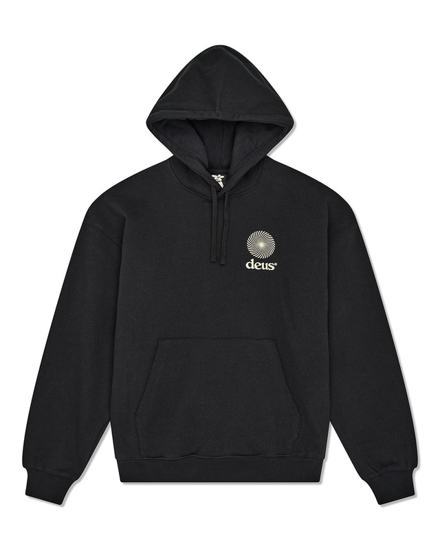strata-hoodie-black-1