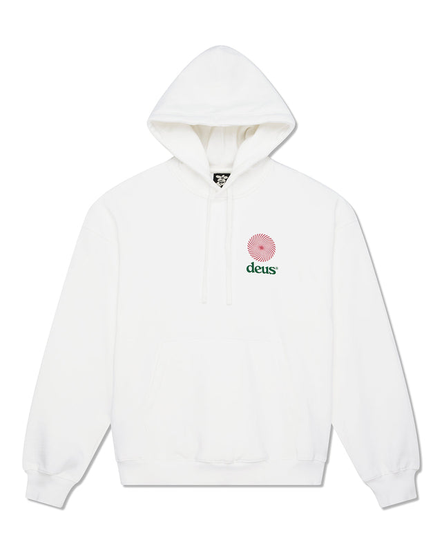 strata-hoodie-vintage-white