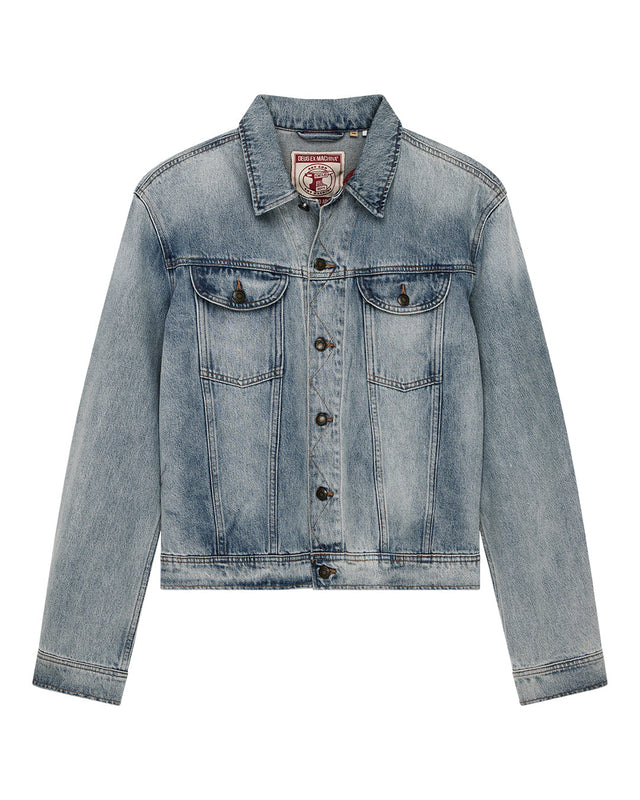 sissyphean-jacket-stonewash-indigo