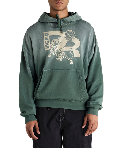 DUP258971-StrongArmHoodie-