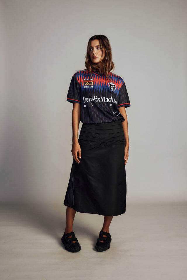 bouras-moto-tee-black