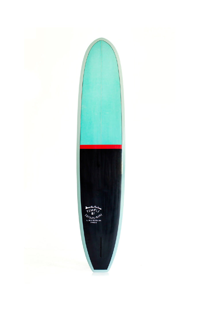 Custom Surf Boards – Deus Ex Machina Europe