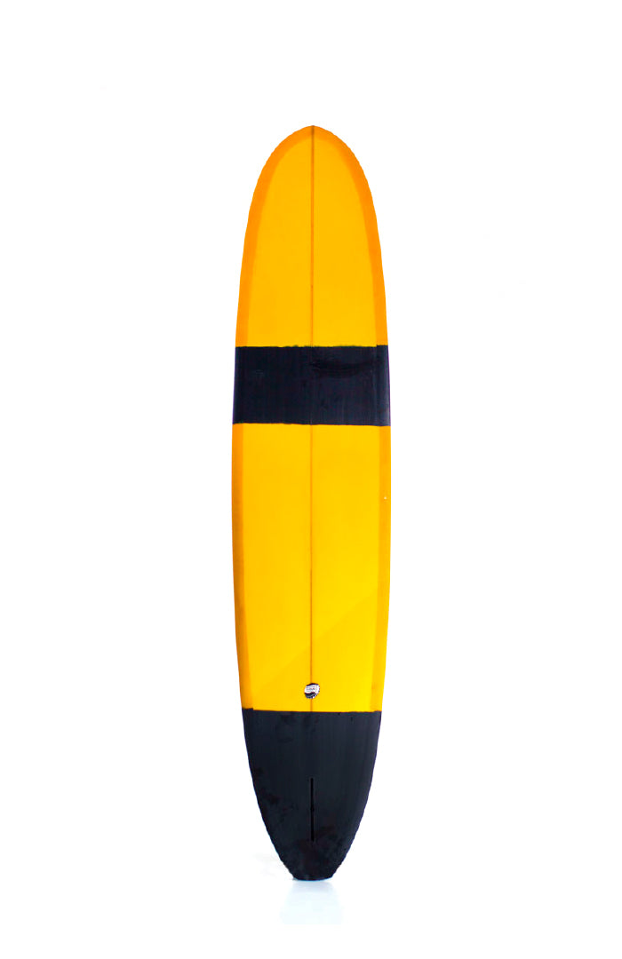 Surf Landing Page – Deus Ex Machina Europe