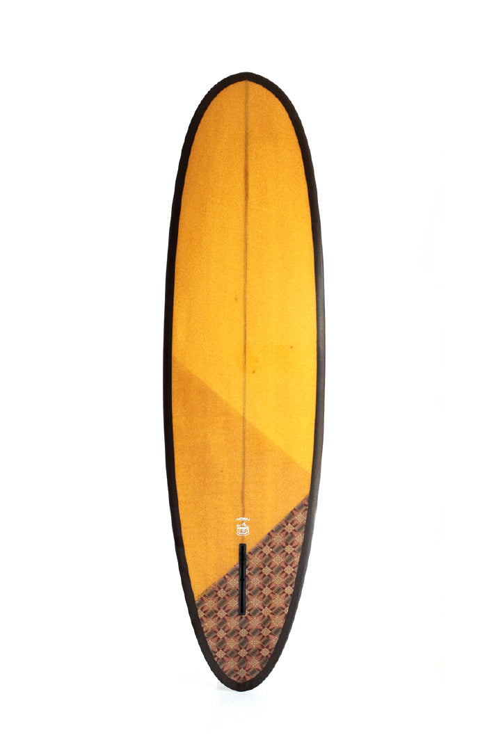 Custom Surf Boards – Deus Ex Machina Europe