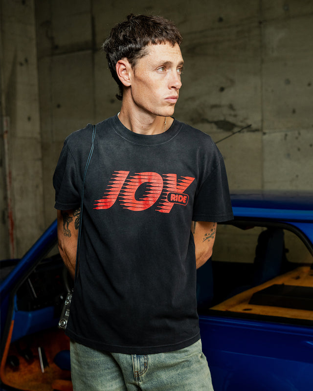 Tees