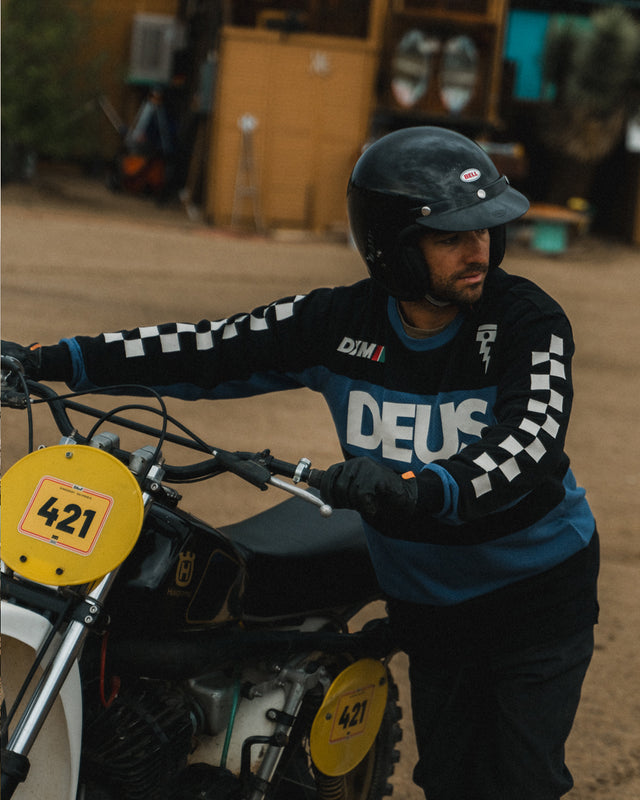 Moto Jerseys kaufen