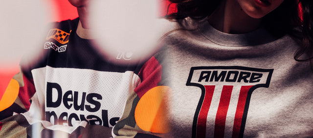 New Season. Coming Soon.