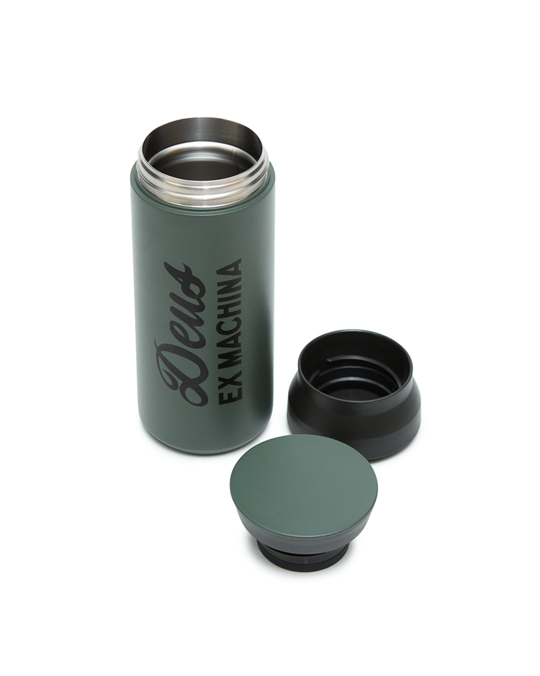Accessories – Deus Ex Machina Europe