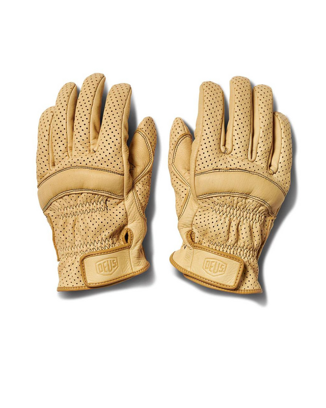 Machina gloves hotsell