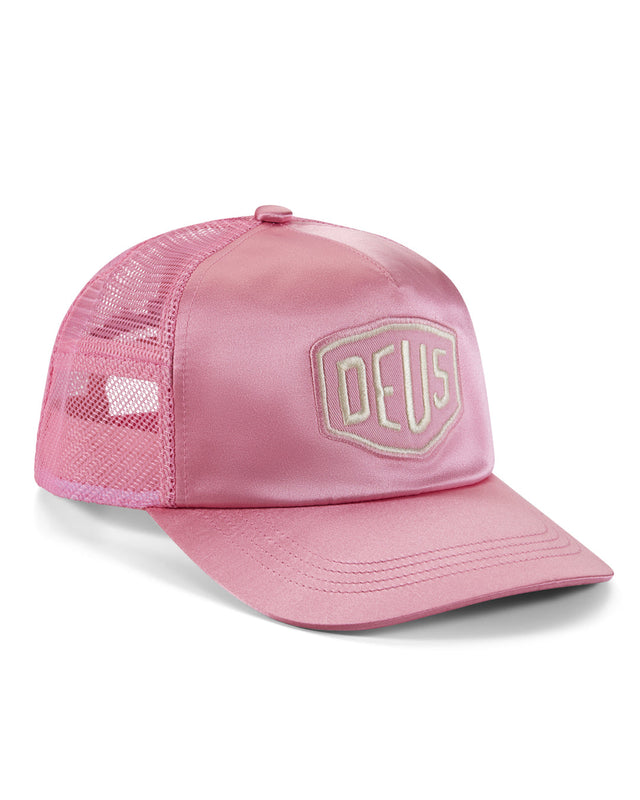 paris-shield-trucker-cap-mauve-glow
